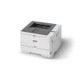 Oki B432DN Mono Printer Oki B432DN Mono Printer